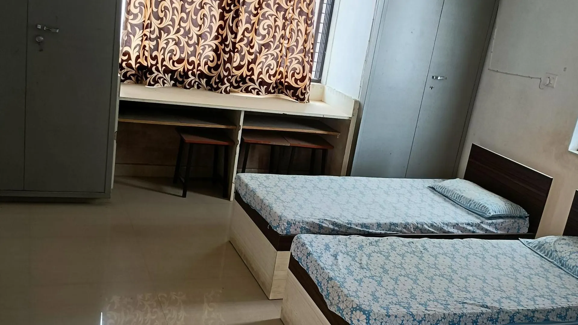 The Comfort Zone Hotel Удайпур 5*,  Индия